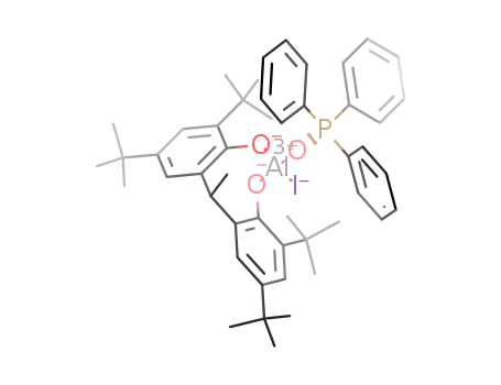 264916-85-0 Structure