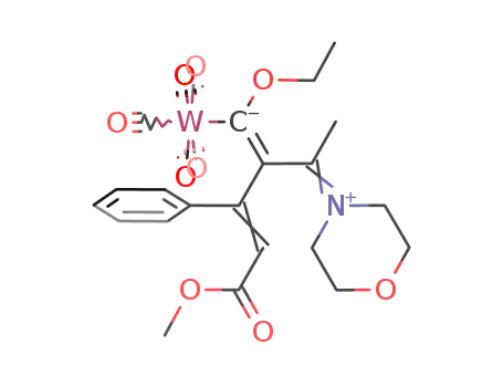 332137-60-7 Structure