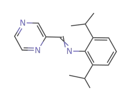 215459-03-3 Structure