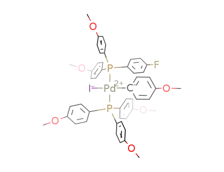 200267-29-4 Structure