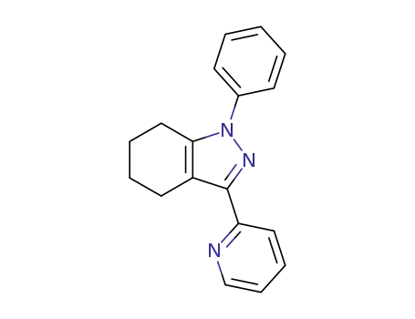 155261-34-0