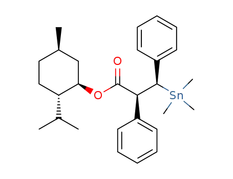 144789-02-6