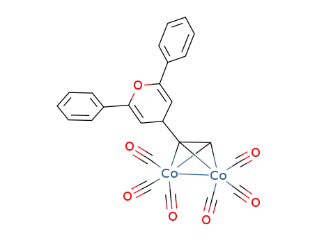 198207-90-8