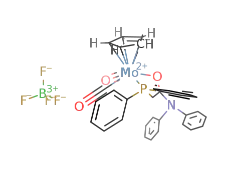 521078-08-0 Structure