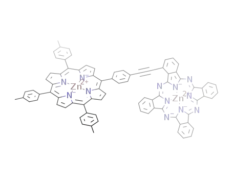1146593-05-6 Structure