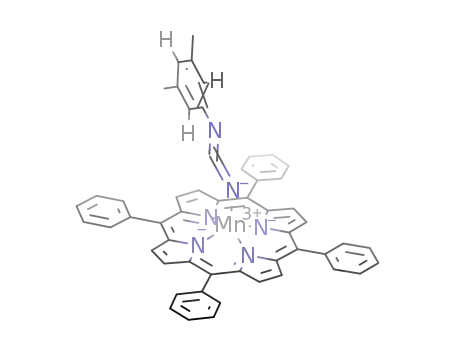 861640-97-3 Structure