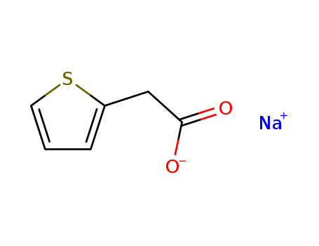 1,3-Dioxolane,2,4,5-triethenyl-
