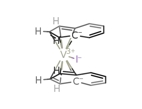 108150-19-2 Structure