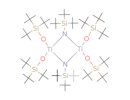 154030-91-8