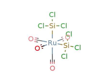 36570-60-2 Structure