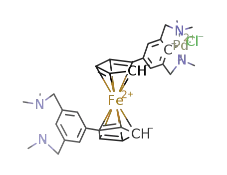 640298-74-4 Structure