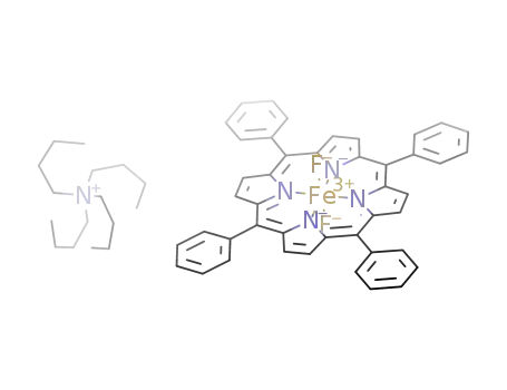 84946-66-7 Structure