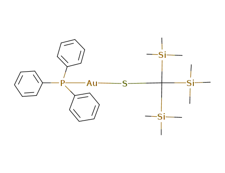 151627-43-9