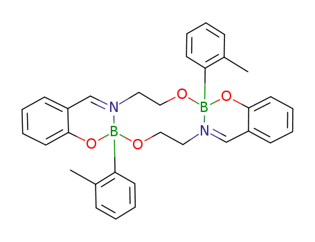 239809-15-5 Structure