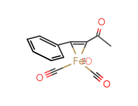 38720-22-8 Structure