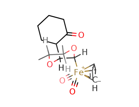 101224-99-1 Structure