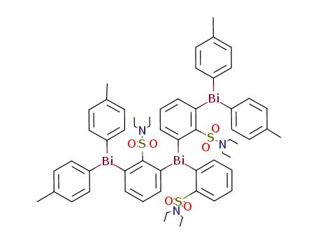 201340-88-7 Structure