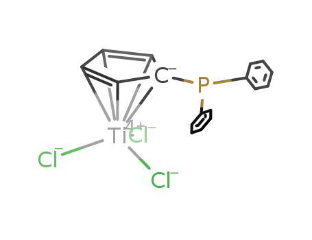 261639-49-0 Structure