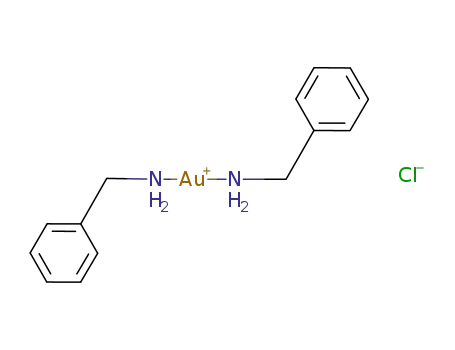 235431-46-6 Structure