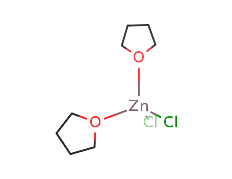 24640-76-4 Structure