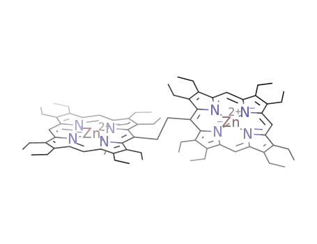 92995-45-4 Structure