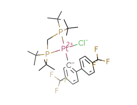 478930-65-3 Structure