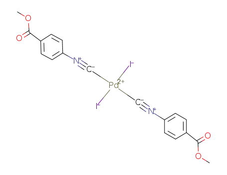 198476-61-8 Structure