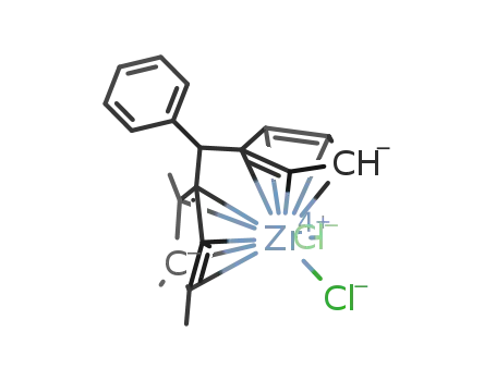 793707-43-4 Structure