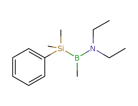 166330-01-4 Structure