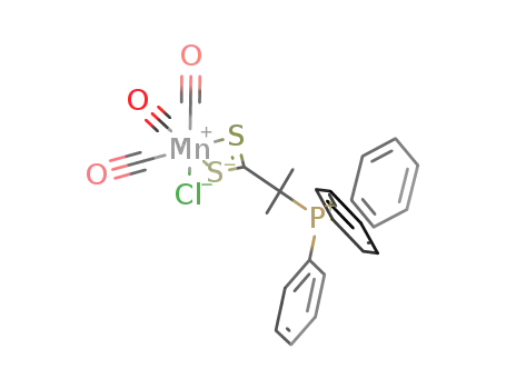 80389-88-4 Structure