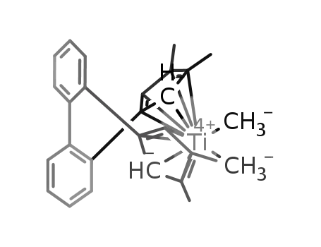 198490-98-1 Structure