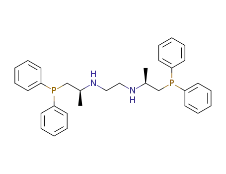 104690-03-1
