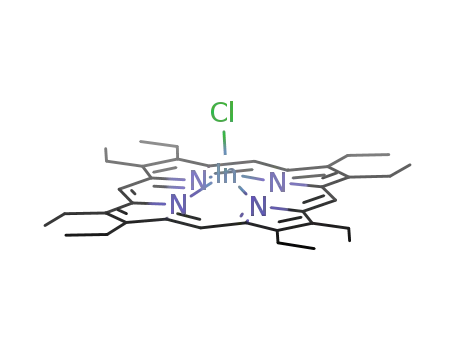 32125-07-8 Structure