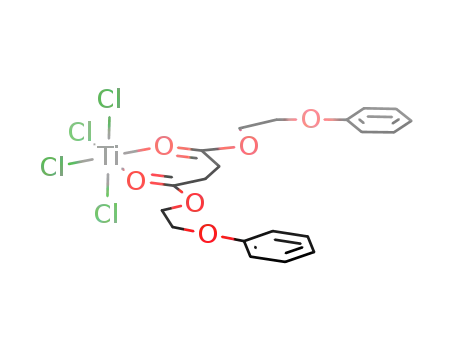 146616-42-4 Structure