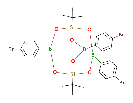186508-47-4