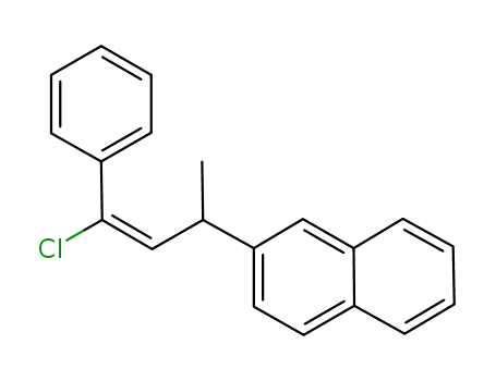 1133402-07-9