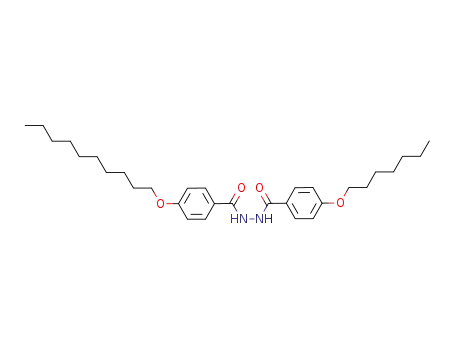 1240520-24-4