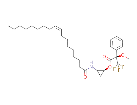 1152705-00-4