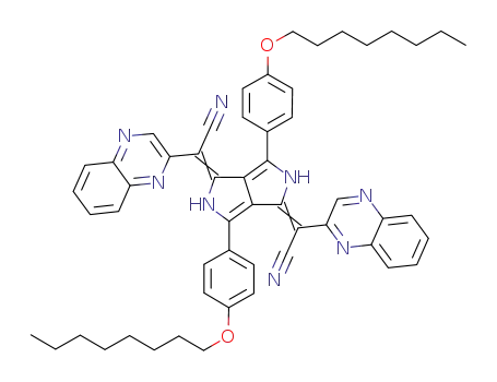 944330-92-1 Structure