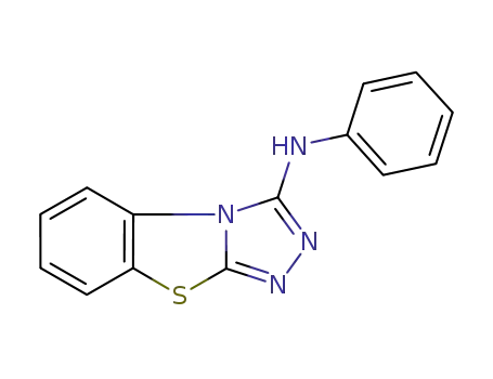 1206831-14-2 Structure