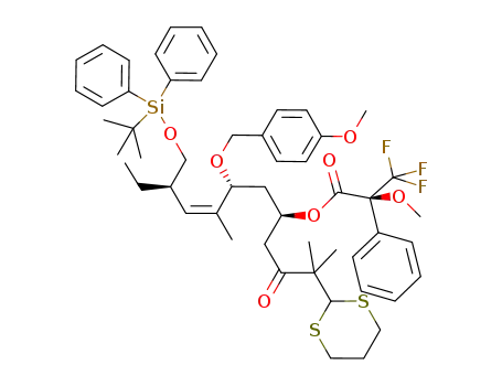 1092070-65-9