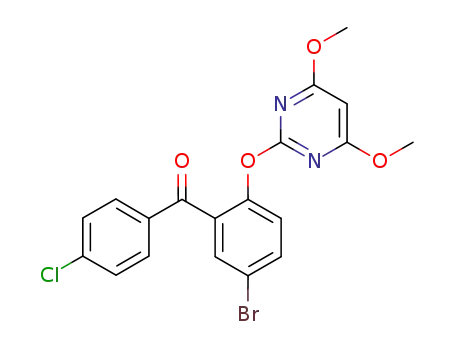 1059686-02-0