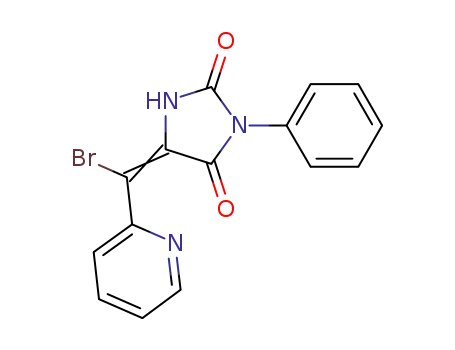 1169764-30-0