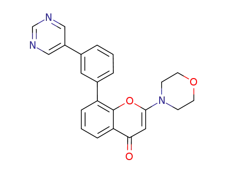 1071444-96-6 Structure