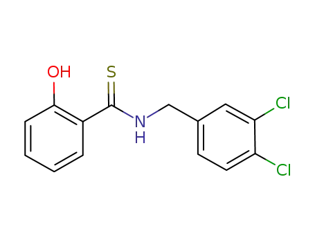 1132646-09-3