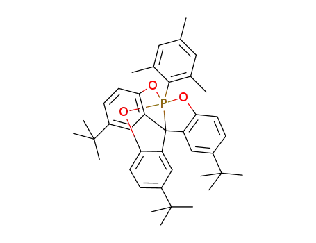 1204502-67-9