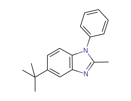 1217101-99-9 Structure