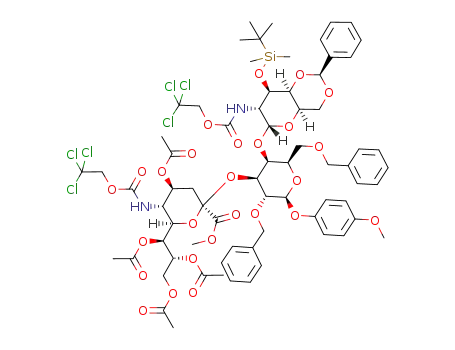 1190866-78-4