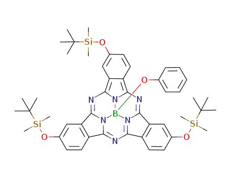 1163700-08-0