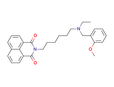 1082747-87-2